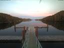 ./images/calvert/dock/20220921/dock20220921_194504.jpg