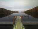 ./images/calvert/dock/20220921/dock20220921_195504.jpg
