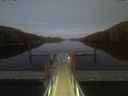 ./images/calvert/dock/20220921/dock20220921_200004.jpg