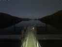 ./images/calvert/dock/20220921/dock20220921_200504.jpg