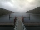 ./images/calvert/dock/20220922/dock20220922_150002.jpg