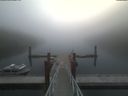 ./images/calvert/dock/20220927/dock20220927_103004.jpg