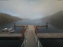 ./images/calvert/dock/20220927/dock20220927_162004.jpg