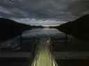 ./images/calvert/dock/20220928/dock20220928_070503.jpg