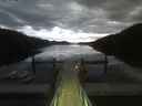 ./images/calvert/dock/20220928/dock20220928_071002.jpg