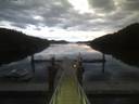 ./images/calvert/dock/20220928/dock20220928_071502.jpg