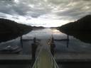 ./images/calvert/dock/20220928/dock20220928_072004.jpg
