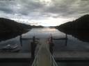 ./images/calvert/dock/20220928/dock20220928_072504.jpg