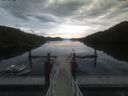 ./images/calvert/dock/20220928/dock20220928_073002.jpg