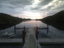 ./images/calvert/dock/20220928/dock20220928_073504.jpg
