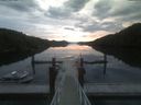./images/calvert/dock/20220928/dock20220928_074003.jpg