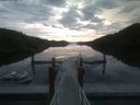./images/calvert/dock/20220928/dock20220928_074503.jpg