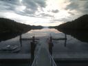./images/calvert/dock/20220928/dock20220928_075003.jpg