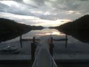 ./images/calvert/dock/20220928/dock20220928_080004.jpg