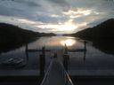 ./images/calvert/dock/20220928/dock20220928_080504.jpg