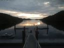 ./images/calvert/dock/20220928/dock20220928_081002.jpg