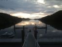 ./images/calvert/dock/20220928/dock20220928_081502.jpg