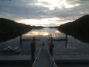 ./images/calvert/dock/20220928/dock20220928_082002.jpg