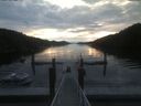 ./images/calvert/dock/20220928/dock20220928_082501.jpg