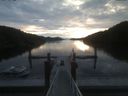 ./images/calvert/dock/20220928/dock20220928_083004.jpg