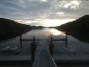 ./images/calvert/dock/20220928/dock20220928_083504.jpg