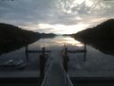 ./images/calvert/dock/20220928/dock20220928_084002.jpg
