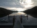 ./images/calvert/dock/20220928/dock20220928_084504.jpg
