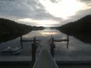 ./images/calvert/dock/20220928/dock20220928_085002.jpg