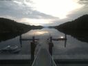 ./images/calvert/dock/20220928/dock20220928_085502.jpg