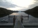 ./images/calvert/dock/20220928/dock20220928_090004.jpg