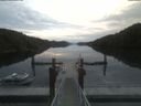 ./images/calvert/dock/20220928/dock20220928_090504.jpg