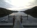 ./images/calvert/dock/20220928/dock20220928_091003.jpg