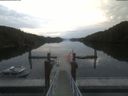 ./images/calvert/dock/20220928/dock20220928_092003.jpg