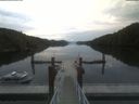 ./images/calvert/dock/20220928/dock20220928_092504.jpg