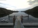 ./images/calvert/dock/20220928/dock20220928_093002.jpg