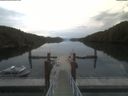 ./images/calvert/dock/20220928/dock20220928_093502.jpg