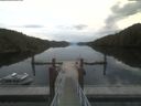 ./images/calvert/dock/20220928/dock20220928_094004.jpg
