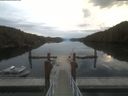 ./images/calvert/dock/20220928/dock20220928_094502.jpg