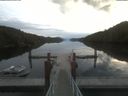 ./images/calvert/dock/20220928/dock20220928_095004.jpg