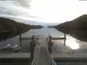 ./images/calvert/dock/20220928/dock20220928_095502.jpg