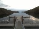 ./images/calvert/dock/20220928/dock20220928_100004.jpg