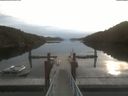 ./images/calvert/dock/20220928/dock20220928_100503.jpg
