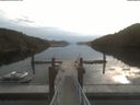 ./images/calvert/dock/20220928/dock20220928_101003.jpg