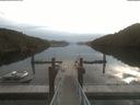 ./images/calvert/dock/20220928/dock20220928_101503.jpg