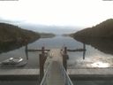 ./images/calvert/dock/20220928/dock20220928_102004.jpg