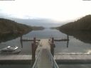 ./images/calvert/dock/20220928/dock20220928_102502.jpg