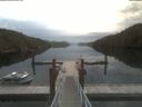 ./images/calvert/dock/20220928/dock20220928_103004.jpg