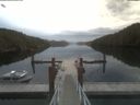 ./images/calvert/dock/20220928/dock20220928_103504.jpg