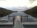 ./images/calvert/dock/20220928/dock20220928_104002.jpg