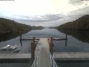 ./images/calvert/dock/20220928/dock20220928_104502.jpg